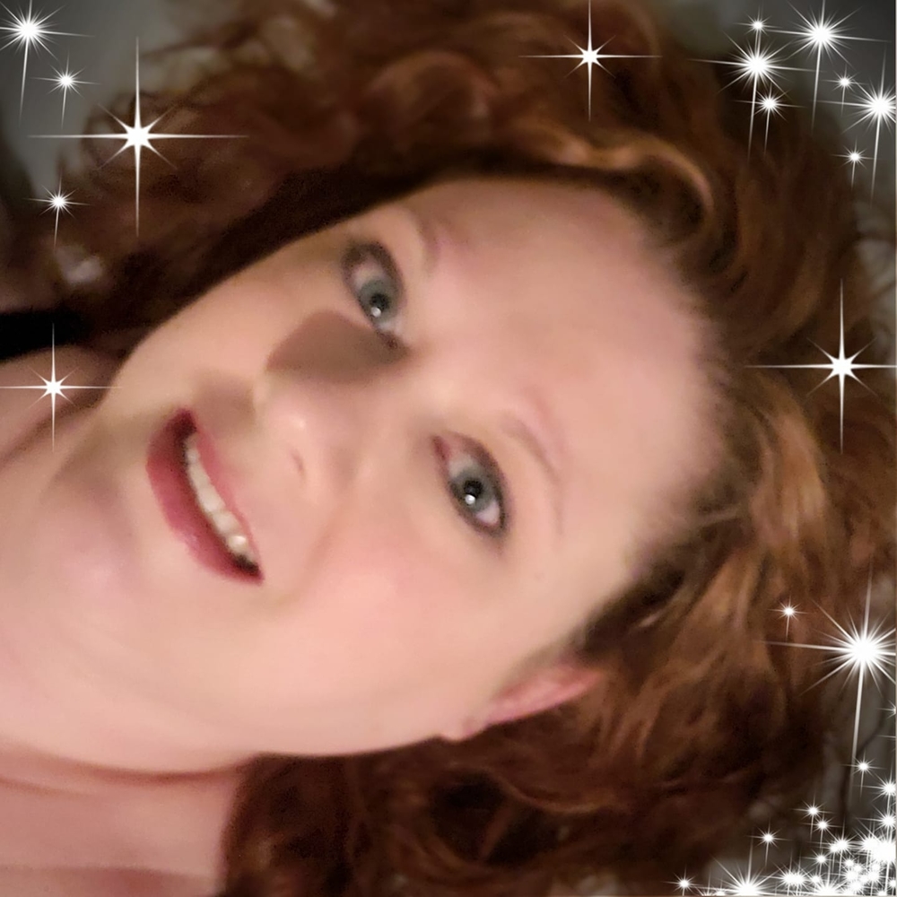 Meet your Posher, Farrah